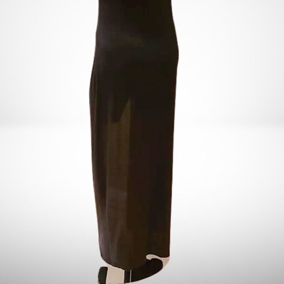 Dolce & Gabbana 2 Piece Sweater Set Absolutely Beautiful Size: 44 - Picture 8 of 16